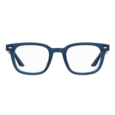 Seventh Street 7A 082 PJP 2