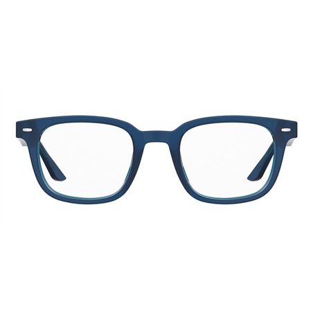 Seventh Street 7A 082 PJP