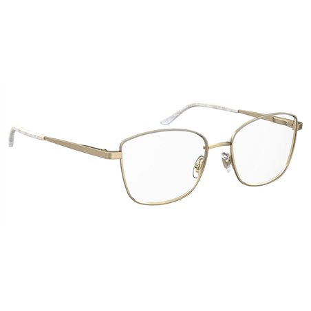 Seventh Street 7A 564 84E