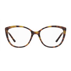 Seventh Street 7A 565 086 2