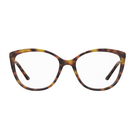 Seventh Street 7A 565 086