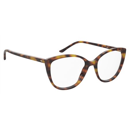 Seventh Street 7A 565 086