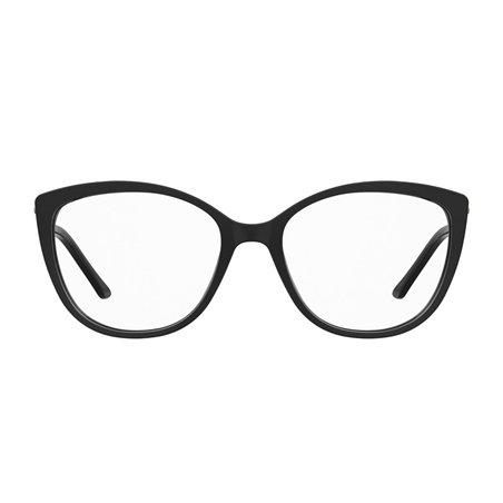 Seventh Street 7A 565 807