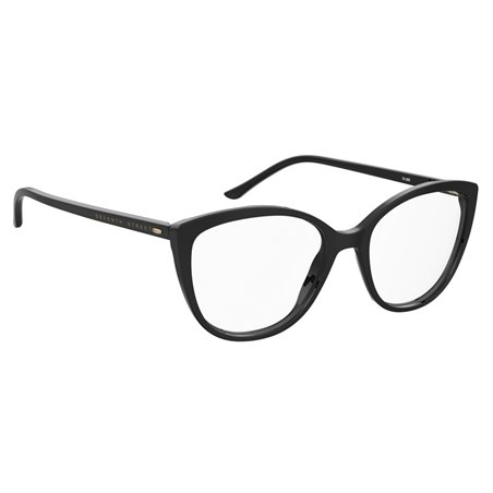 Seventh Street 7A 565 807