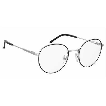 Seventh Street S 315 84J