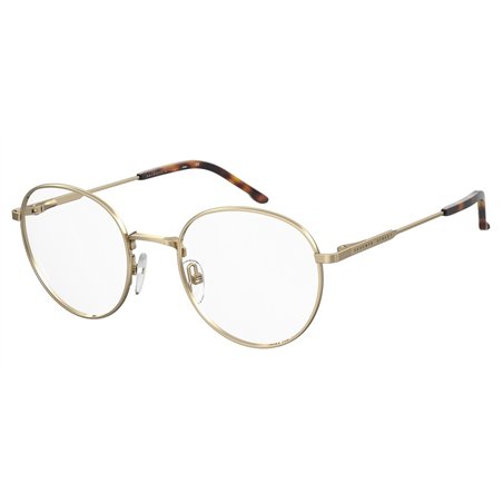 Seventh Street S 315 J5G