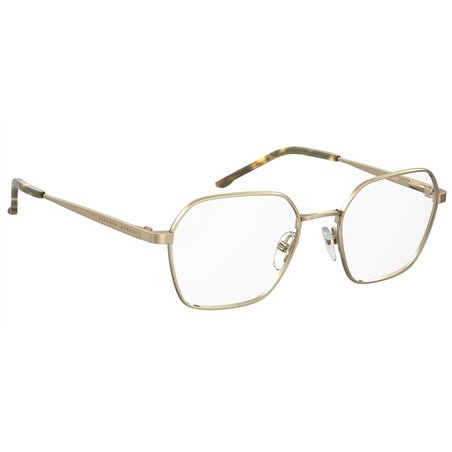 Seventh Street S 317 J5G