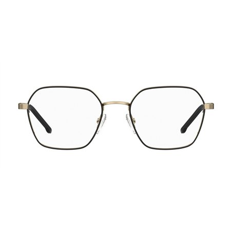 Seventh Street S 317 RHL