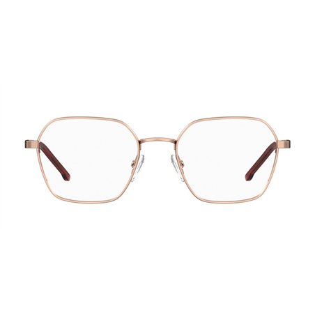 Seventh Street S 317 Y11