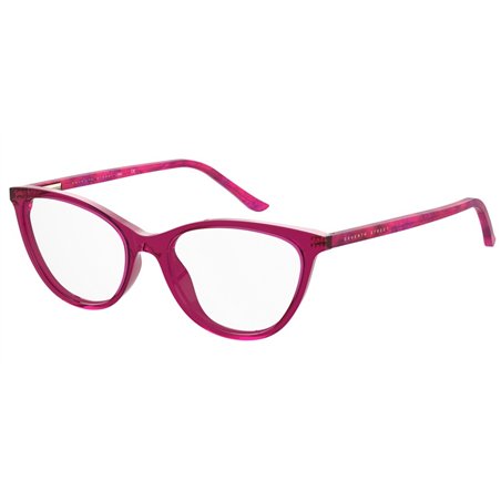 Seventh Street S 319 35J