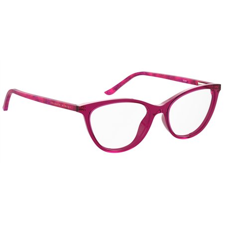 Seventh Street S 319 35J