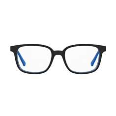 Seventh Street S 320 ZX9 2