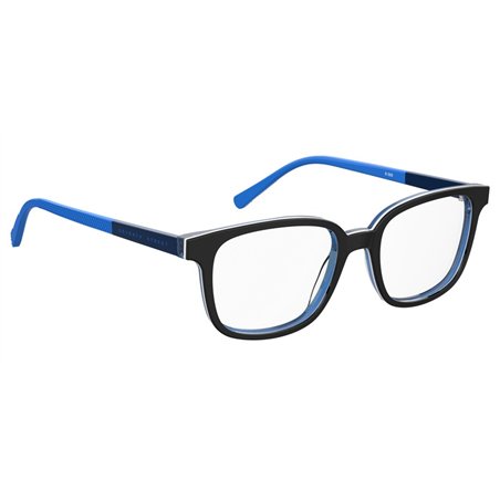 Seventh Street S 320 ZX9