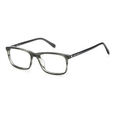 Fossil FOS 7098 63M