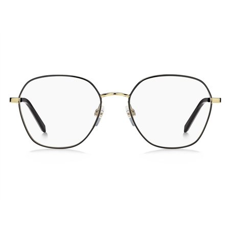 Marc Jacobs MARC 476/G/N 2M2