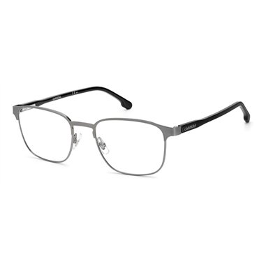 Carrera CARRERA 253 KJ1