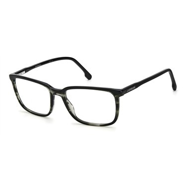 Carrera CARRERA 254 2W8