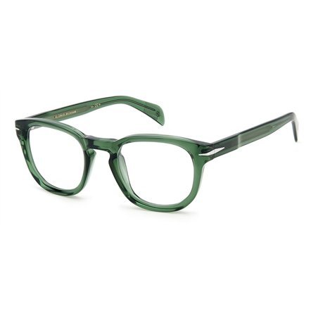 David Beckham DB 7050 1ED David Beckham DB 7050 1ED