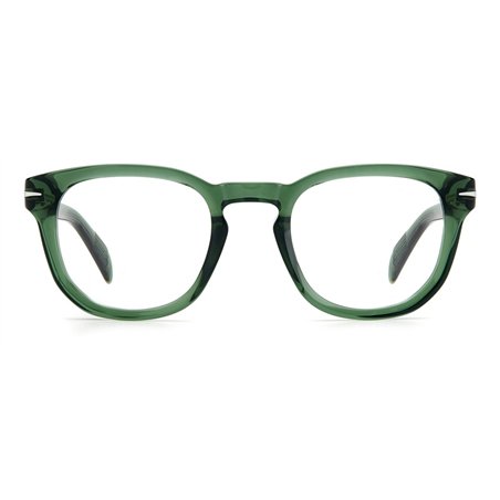 David Beckham DB 7050 1ED David Beckham DB 7050 1ED