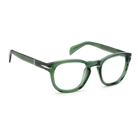 David Beckham DB 7050 1ED David Beckham DB 7050 1ED