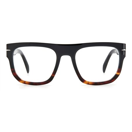 David Beckham DB 7052 37N