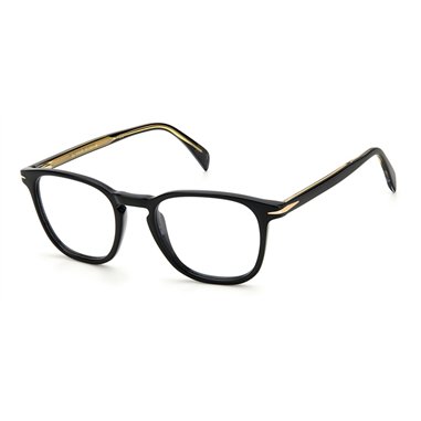 David Beckham DB 1050 807