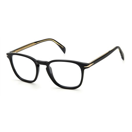 David Beckham DB 1050 807 David Beckham DB 1050 807