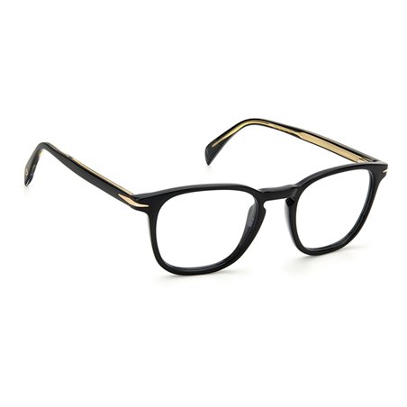David Beckham DB 1050 807 David Beckham DB 1050 807