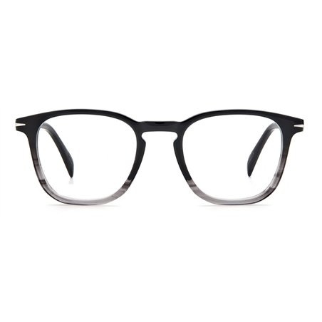 David Beckham DB 1050 XOW