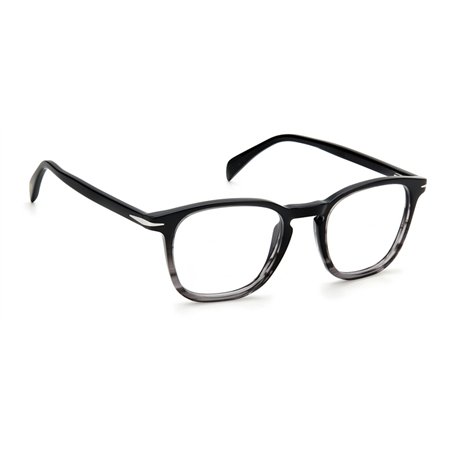 David Beckham DB 1050 XOW