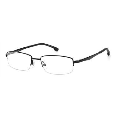 Carrera CARRERA 8860 003