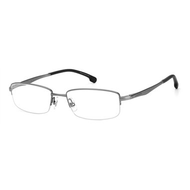 Carrera CARRERA 8860 R80