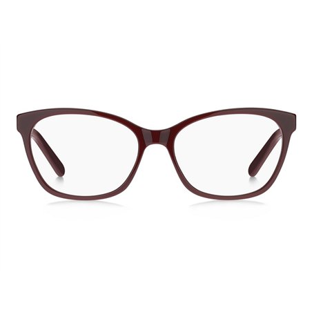 Marc Jacobs MARC 539 LHF