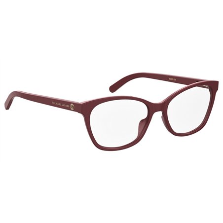 Marc Jacobs MARC 539 LHF