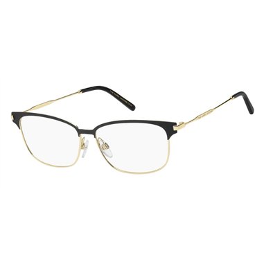 Marc Jacobs MARC 535 2M2