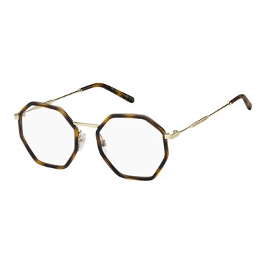 Marc Jacobs MARC 538 086