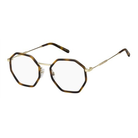 Marc Jacobs MARC 538 086