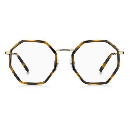 Marc Jacobs MARC 538 086
