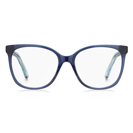 Marc Jacobs MARC 540 ZX9