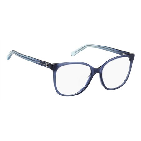 Marc Jacobs MARC 540 ZX9