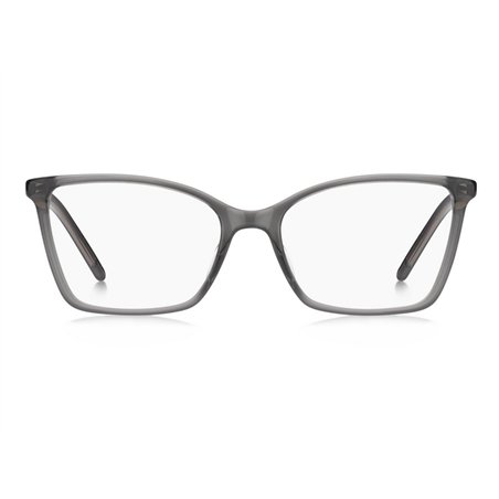 Marc Jacobs MARC 544 HWJ