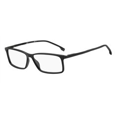 Boss by Hugo Boss BOSS 1250 003
