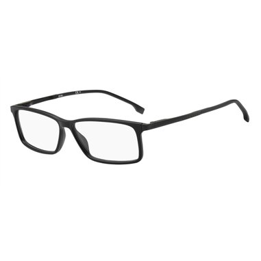 Boss by Hugo Boss BOSS 1250 003