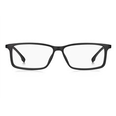 Boss by Hugo Boss BOSS 1250 003 2