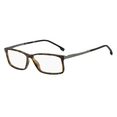 Boss by Hugo Boss BOSS 1250 N9P