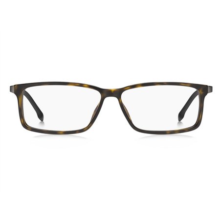 Boss by Hugo Boss BOSS 1250 N9P Boss by Hugo Boss BOSS 1250 N9P