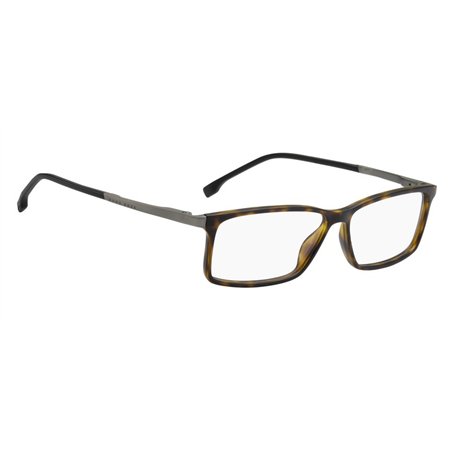 Boss by Hugo Boss BOSS 1250 N9P Boss by Hugo Boss BOSS 1250 N9P