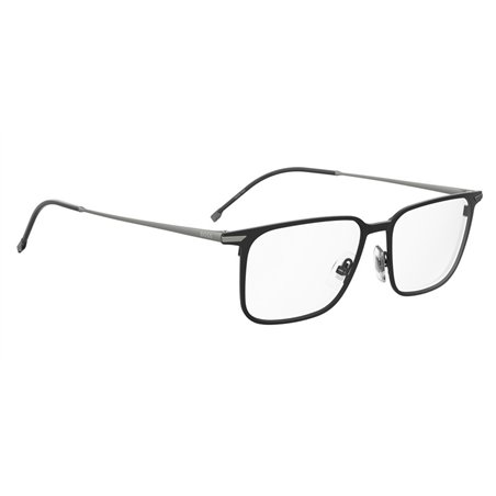 Boss by Hugo Boss BOSS 1253 003