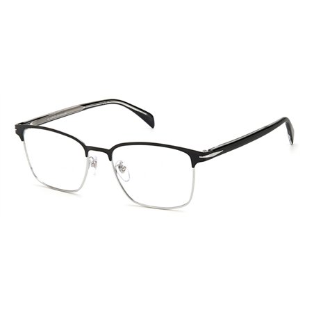 David Beckham DB 1059/F TI7