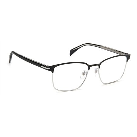 David Beckham DB 1059/F TI7